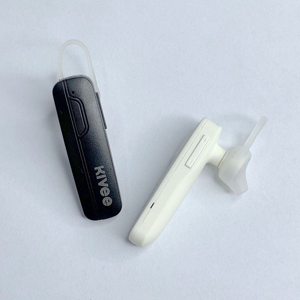 Tai nghe bluetooth không dây TW32, tay nge ko dây bờ lu tút 1 bên có mĩ đàm thoại và nghe nhạc pin bền