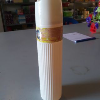 Xịt phòng hương nước hoa
