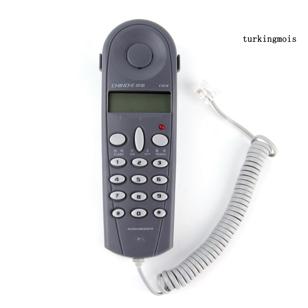 Bộ Dụng Cụ Kiểm Tra Đường Dây Điện Thoại Chuyên Nghiệp hongki