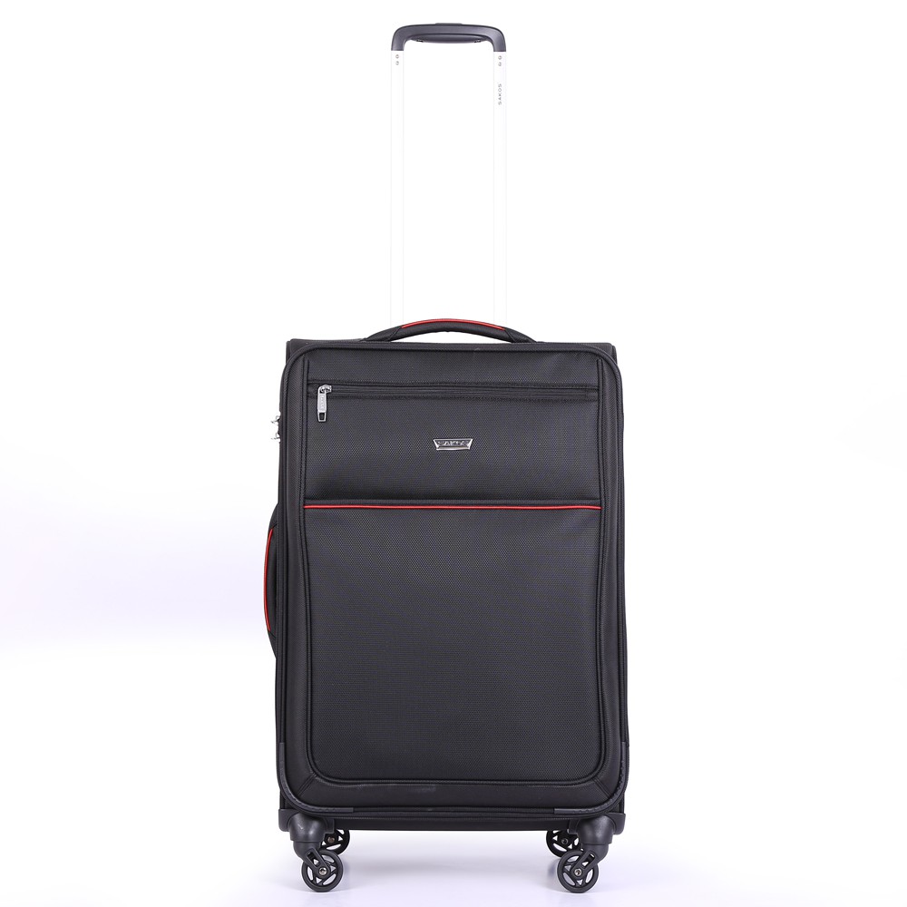 Vali siêu nhẹ Horizon 6