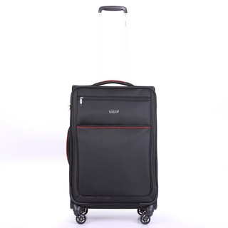 Vali siêu nhẹ Horizon 6