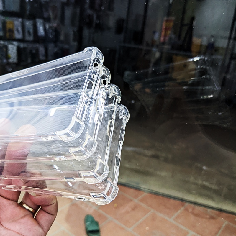 Ốp lưng chống sốc Reno 7z, Reno 6z, Reno 5, Reno 4,A5 2020, A9 2020, Reno 8z, A55 4G, A36/A76, A53 2020, Reno 2F,A16