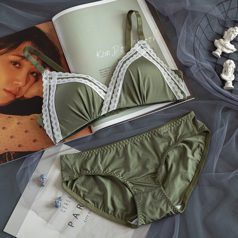 Đồ lót ren gợi cảm không dấu vết (có gói bán lẻ) | BigBuy360 - bigbuy360.vn