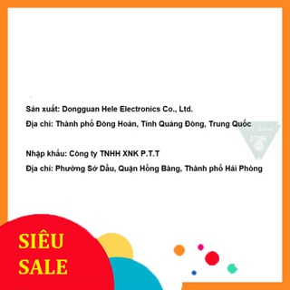 GIÁ TỐT NHẤT Tai nghe bluetooth QCY T8 -Tai nghe không dây QCY T8 ......