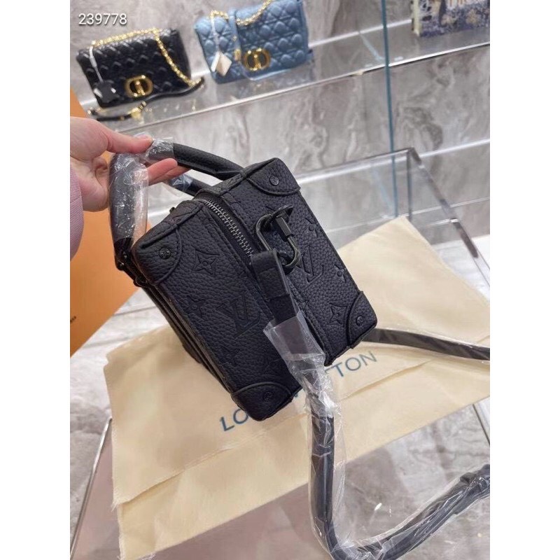 TÚI CỐP LV CAO CẤP