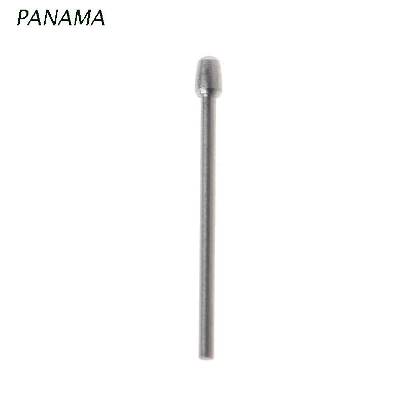 Bút cảm ứng bằng hợp kim titan 2nd Generation cho Wacom BAMBOO Intuos Cintiq Pen Pth460 660 860