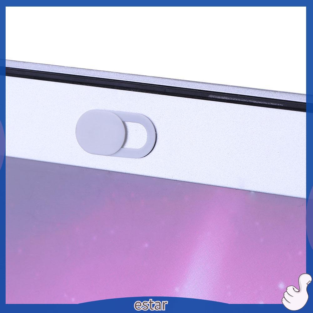 Vỏ Bọc Webcam Bảo Vệ Riêng Tư Thông Dụng Cho Laptop / Điện Thoại | BigBuy360 - bigbuy360.vn