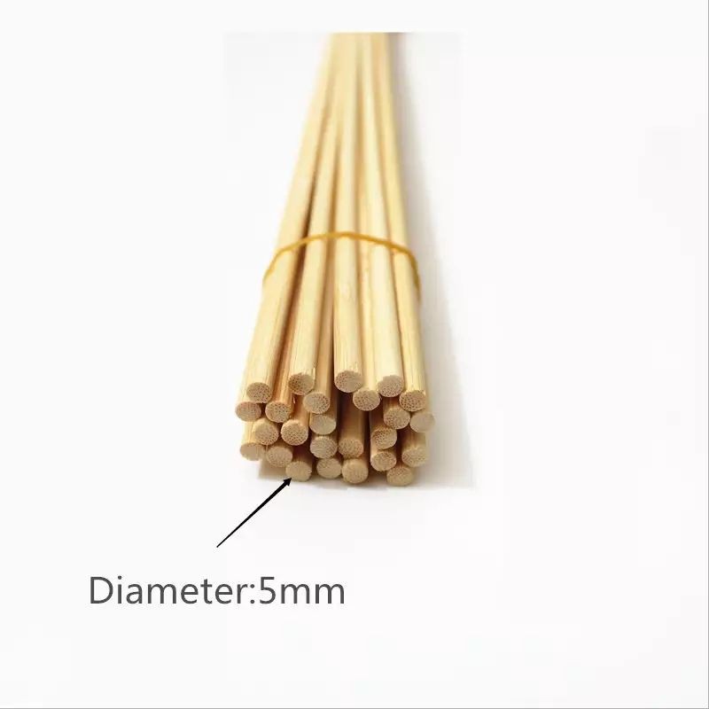 Que gỗ liễu dùng trong sửa chữa đồng hồ