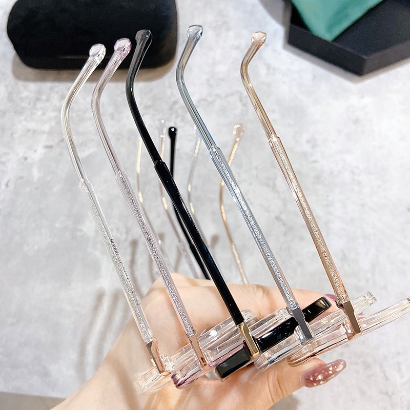 Mắt Kính Chống Ánh Sáng Xanh Thời Trang Jz3088 | BigBuy360 - bigbuy360.vn