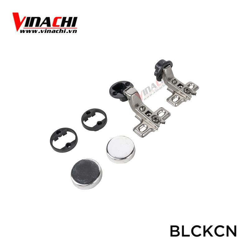 Bản Lề Cửa Kính - Bản Lề Với Chất Liệu Inox 304 Góc Mở 90 Độ