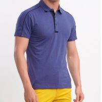 Aps 054 ARISTINO slimfit (NY 425k)