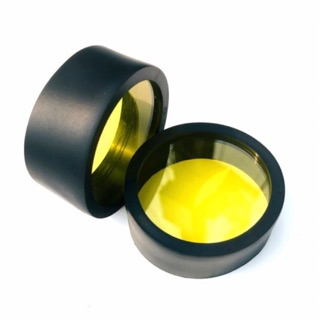 Chụp lens vàng phá sương L4x 2021