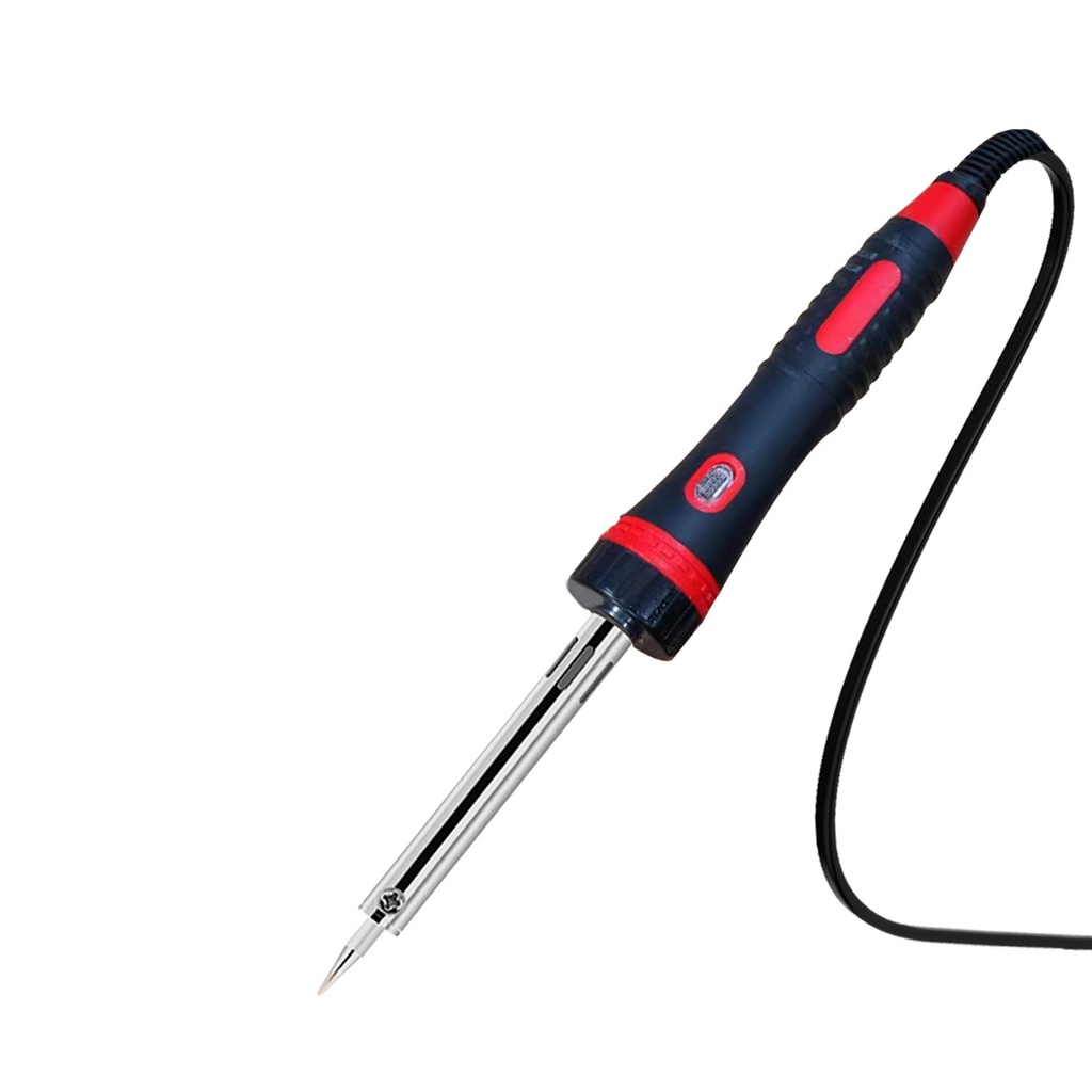 Combo mỏ hàn 60W cho anh em sửa chữa điện tử, điện thoại..