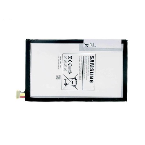 Pin Samsung Tab 3 8.0 / T310 / T311