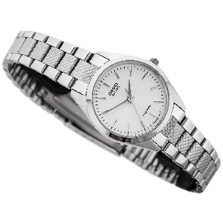 Đồng Hồ Nam Casio MTP-1274D-7ADF