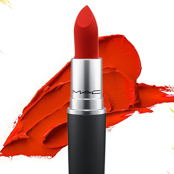 LOVE Beauty : Mỹ Phẩm Auth