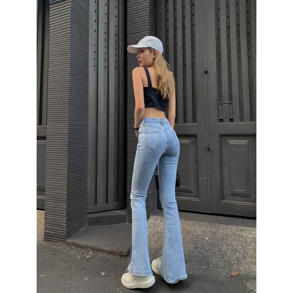 Croptop phối ren sexy | BigBuy360 - bigbuy360.vn