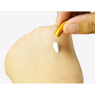 Hộp 100 Viên Hút Chì Thải Độc Tố HAOSANI. giảm chỉ còn 219,900 đ