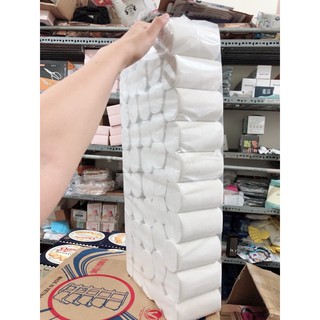 giấy vệ sinh 50 cuộn