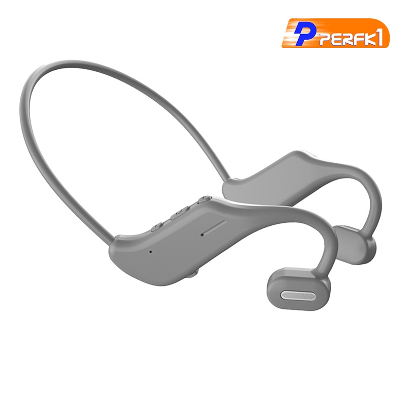 Tai Nghe Bluetooth Móc Vành Tai