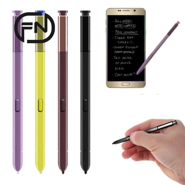 Stylus S Pen for Samsung Note 9 SPen Touch Galaxy Pencil -IP