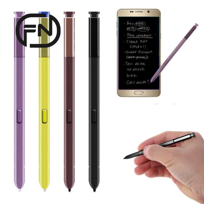 Stylus s pen for samsung note 9 spen touch galaxy pencil -ip