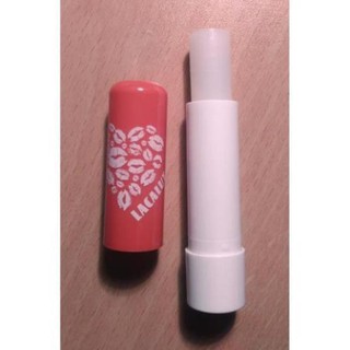 [ Combo 5 Thỏi ] Son Dưỡng Môi Lacalut [ Hàng Nội Địa Đức ] 4.8g