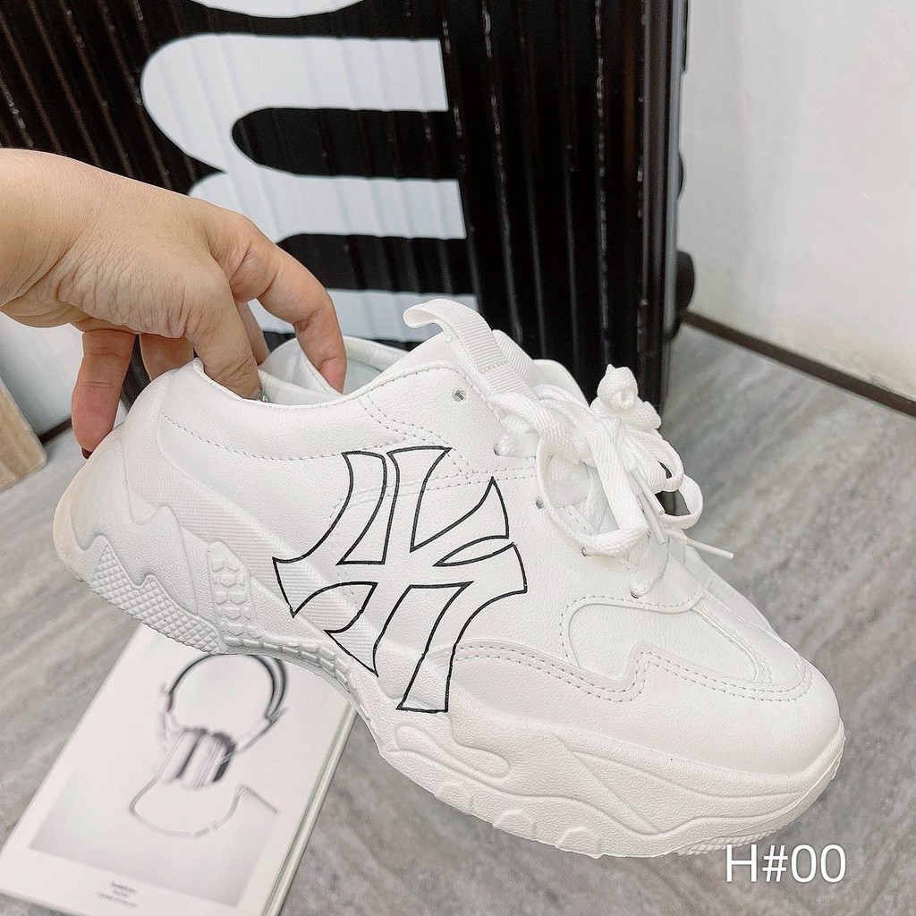 Sục (Bata) NY Hàng Quảng Châu Siêu Đẹp