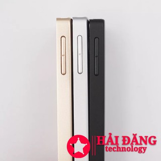 Vỏ Nokia 515