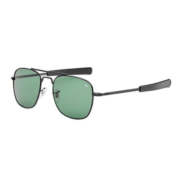 Mắt kính phi công AO