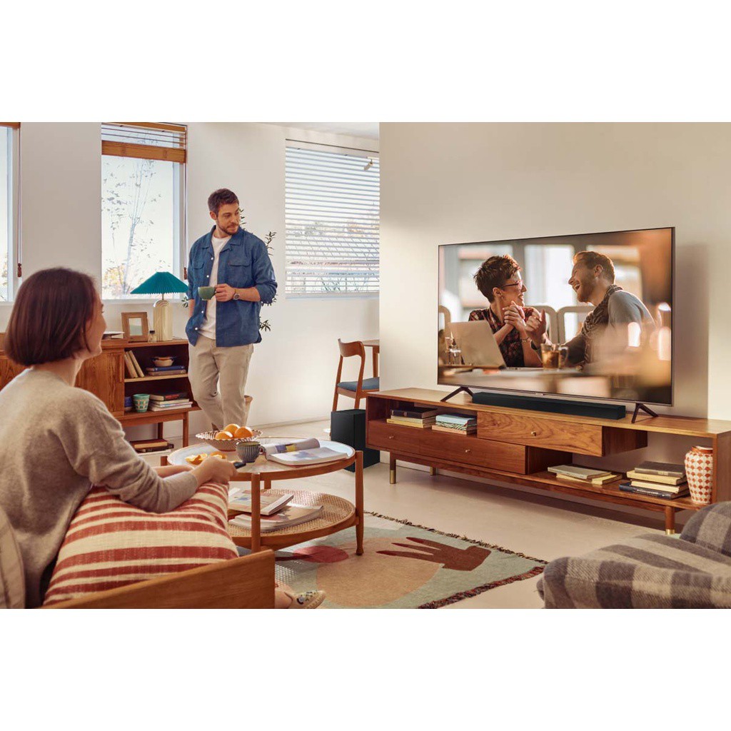 Loa Samsung  HW- A450 - BH Chính hãng 12T