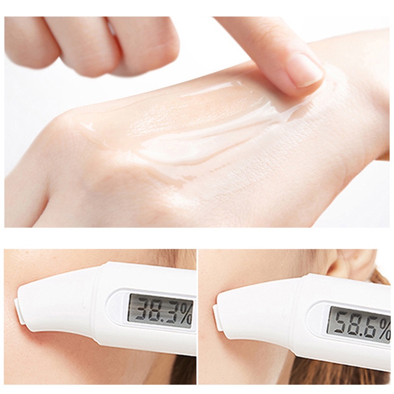 Set 20 Mặt Nạ collagen Làm Trẻ Hóa Làn Da Công Thức Hàn Quốc Giúp Giảm Thâm Mụn Se Khít Lỗ Chân Lông Làm Săn Chắc Da Yr