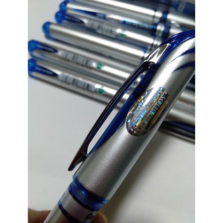 Bút ký Pentel BL57(ngòi 0.7), BL60 (ngòi 1.0)