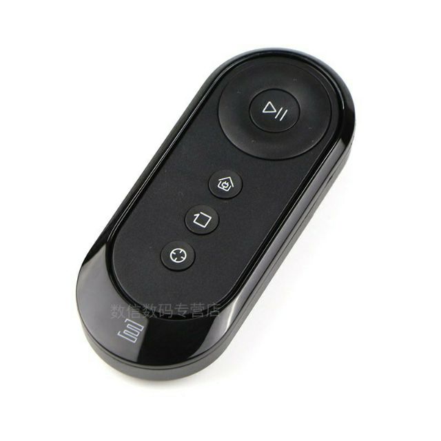 Remote DD35 điều khiển cho các loại DD35, DD33, DD37, DD56, DJ35 hàng mới