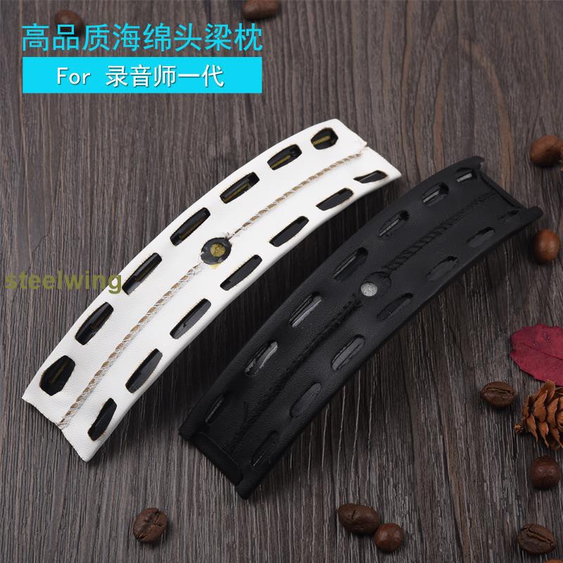 Đệm Mút Tai Nghe Trùm Đầu Magic Sound Beats Studio Thế Hệ 1.0 Chuyên Dụng | BigBuy360 - bigbuy360.vn