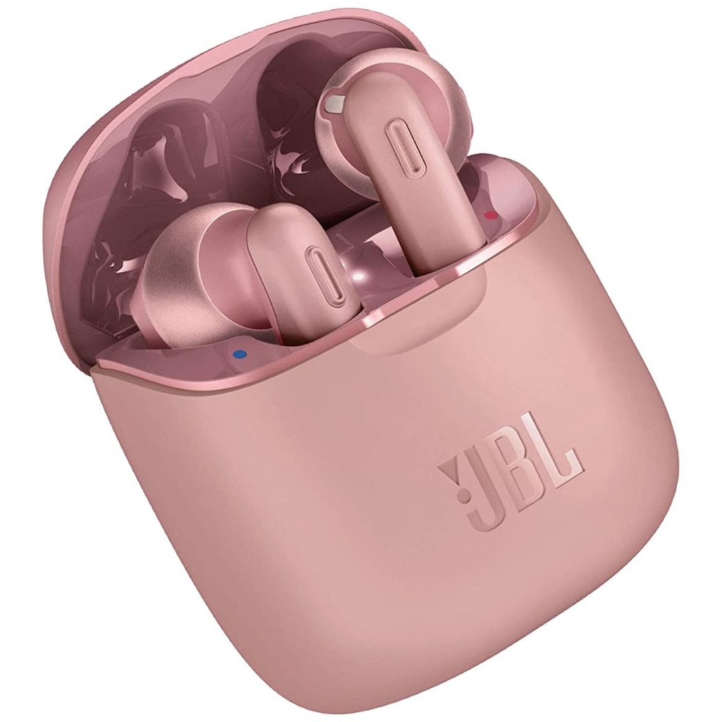 Tai nghe bluetooth Tune 220 bản Quốc Tế tai nghe không dây JBL bass treble đỉnh cao chống ồn dùng cho IOS Android