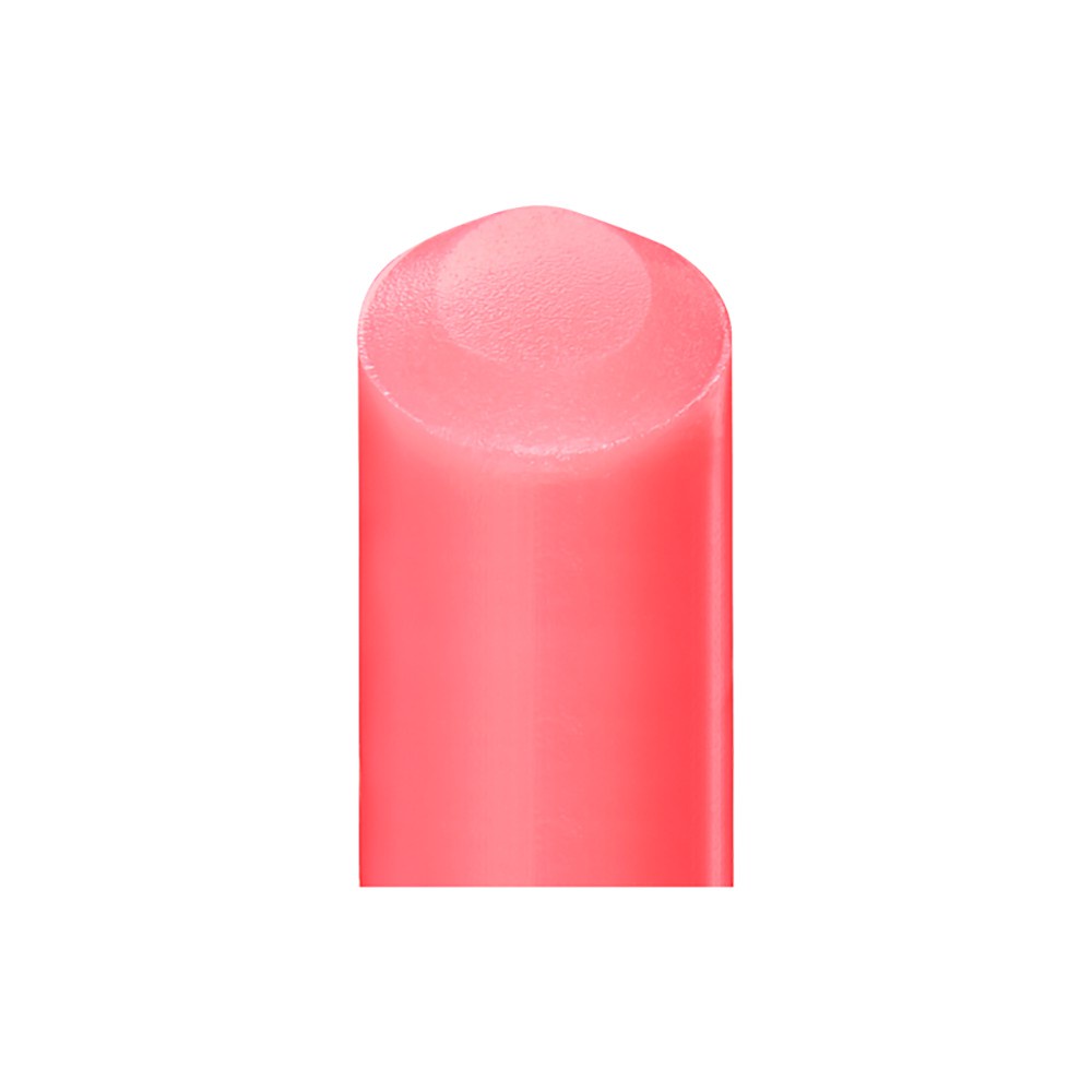 Son Dưỡng CLE DE PEAU LIP GLORIFIER 1 PINK