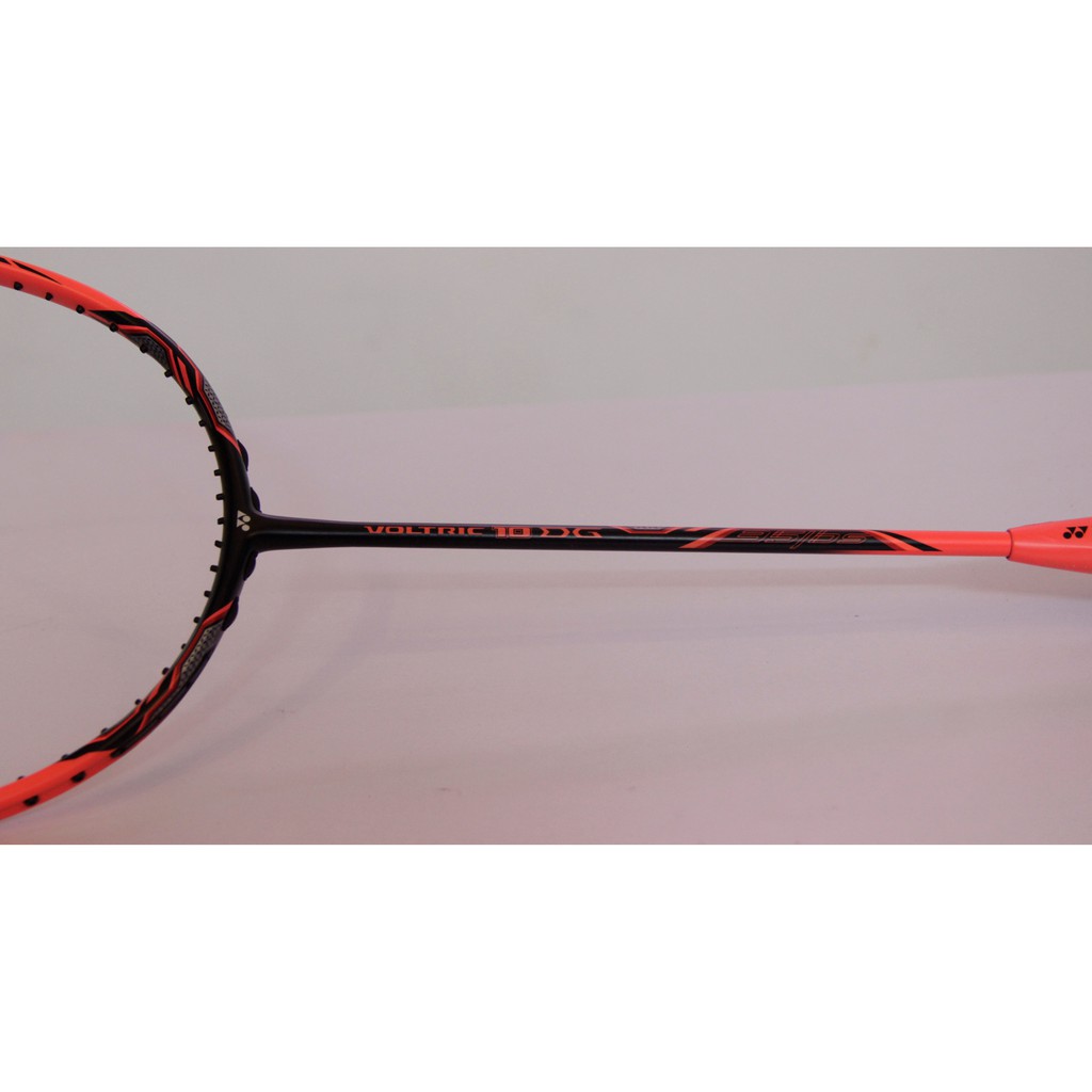 Vợt cầu lông Yonex Voltric 10 DG