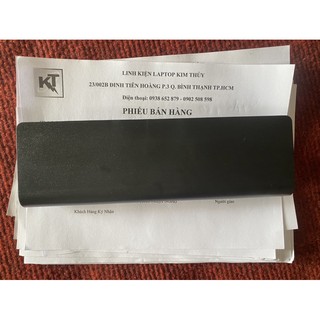 Pin laptop Asus A32-N56