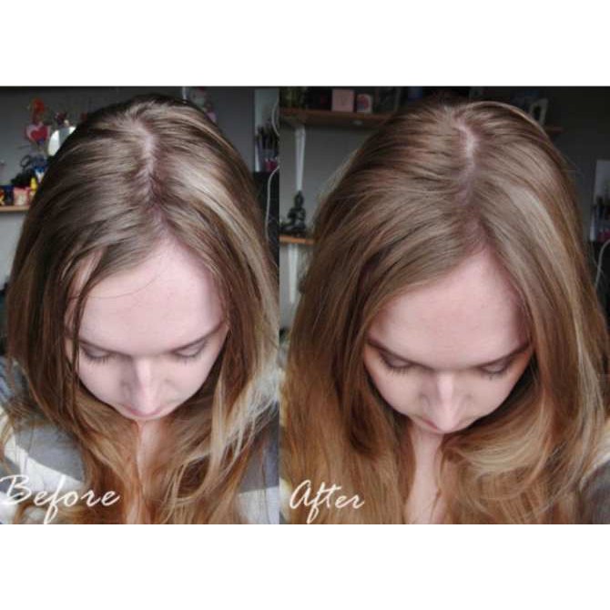 [200ml] DẦU GỘI KHÔ Batiste Dry Shampoo | BigBuy360 - bigbuy360.vn