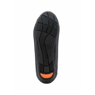 Giày Búp Bê Nữ Huy Hoàng 7908