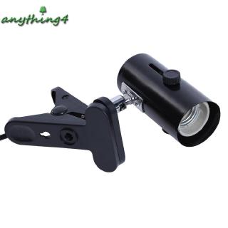 Đèn Sưởi Ấm Cho Bò Sát 300w