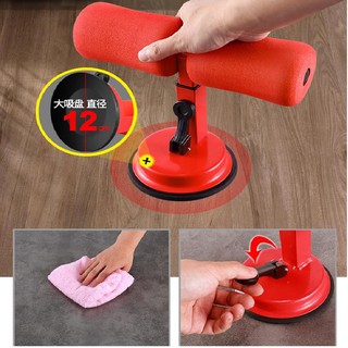 Dụng cụ tập bụng đa năng giá rẻ, máy gập bụng 6 múi sick pack đơn giản hiệu quả - Đồ chơi giá sỉ