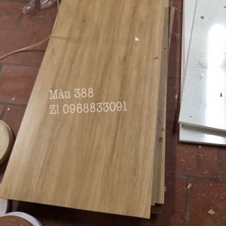 Mặt bàn khách đặt 160 rộng tuỳ ý
