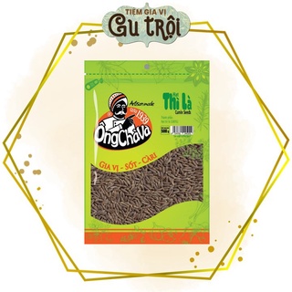 Hạt thì là Ông Chà Và 500gram (Túi)