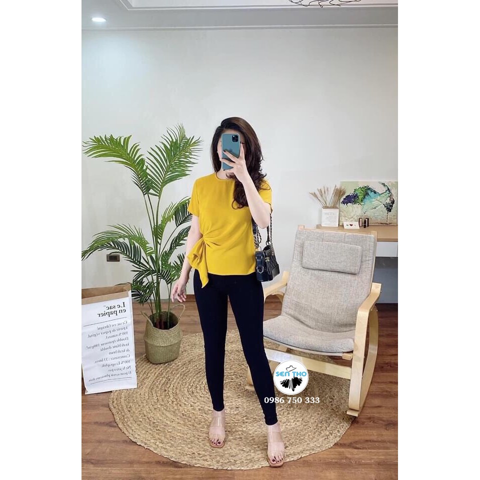 Quần Legging Nữ Warm Cao Cấp Hàng VNXK, Thun Co Giãn 4 Chiều, Chất Vải Dày Dặn,Mặc Tôn Dáng, Chân Dài