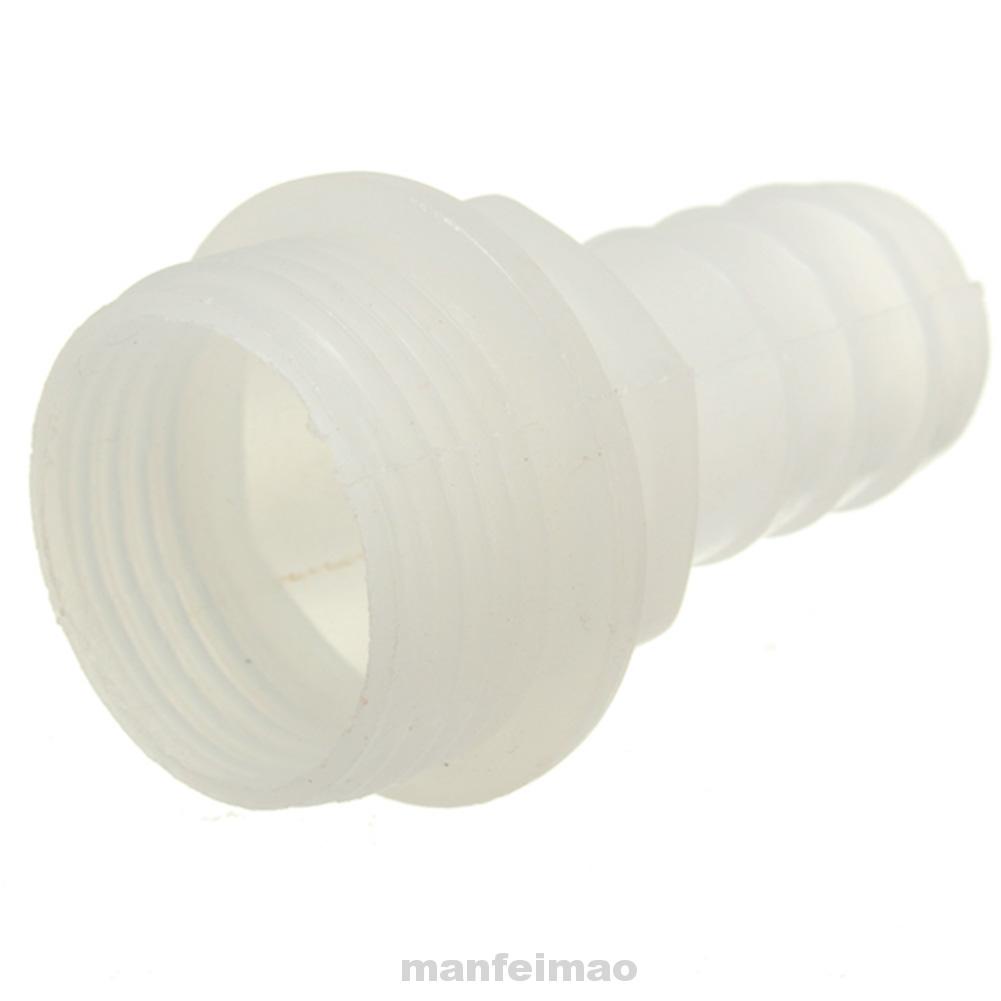 Đầu nối ống bơm nước 19mm | BigBuy360 - bigbuy360.vn