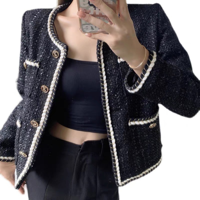 Áo khoác Wabisabi N1711 | BigBuy360 - bigbuy360.vn