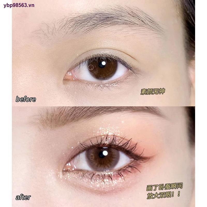 Bút kẻ mí dưới MENOW
 | BigBuy360 - bigbuy360.vn