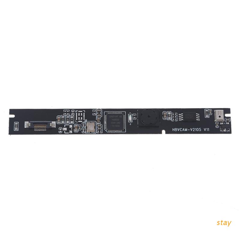 Mô đun máy ảnh Thinkpad x240 X240S x250 x260 x270 t440 T440P t450 T460 T560 L560